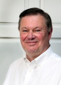 Andrew Whittingham Motion Director