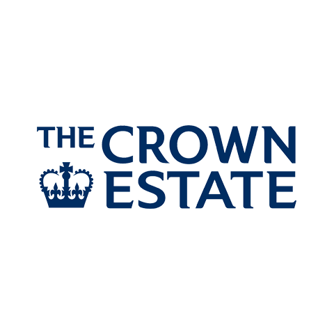 Crown Estate Logo