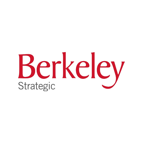 Berkeley Strategic Logo