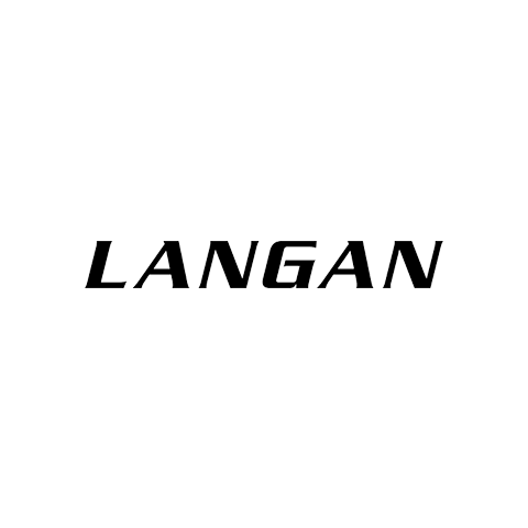 Langan Logo