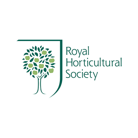 Royal Horticultural Society Logo